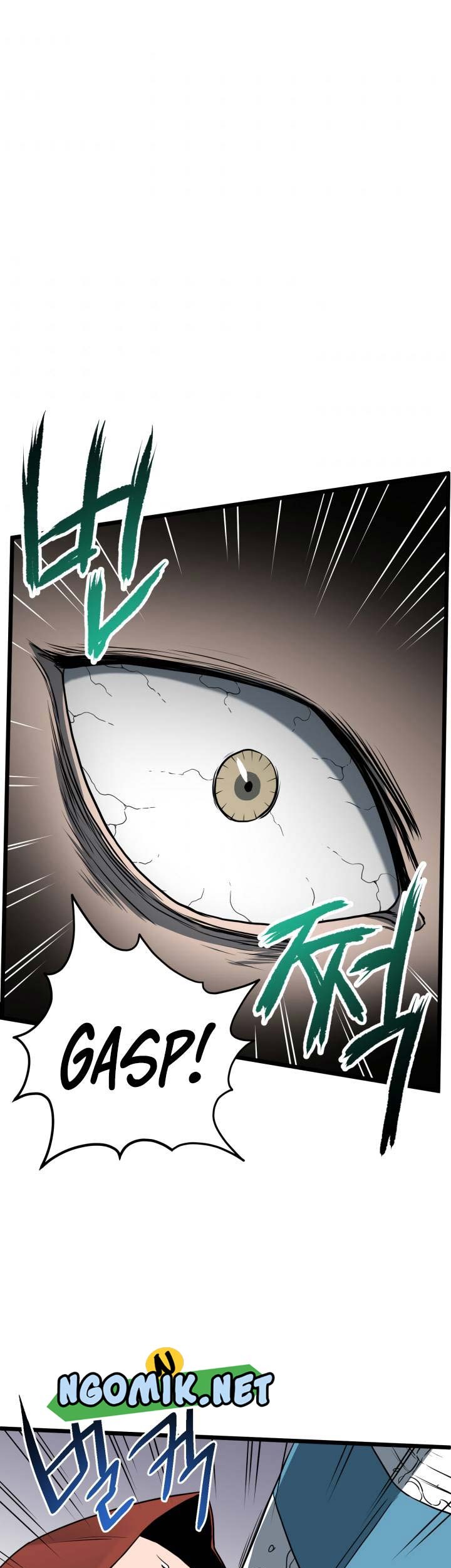 Murim Login - Chapter 72 - Page 50