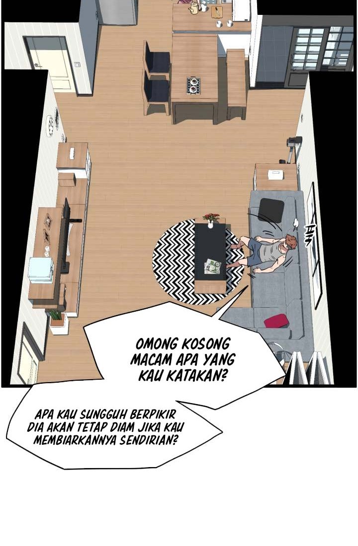 Murim Login - Chapter 72 - Page 61