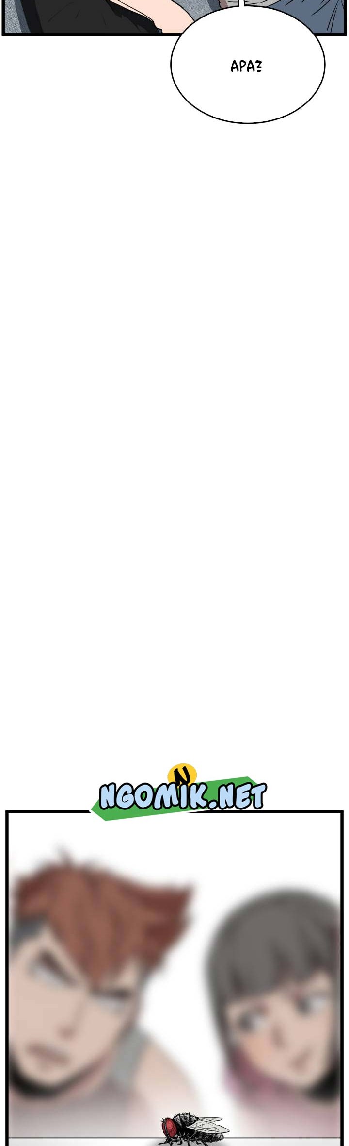 Murim Login - Chapter 72 - Page 63