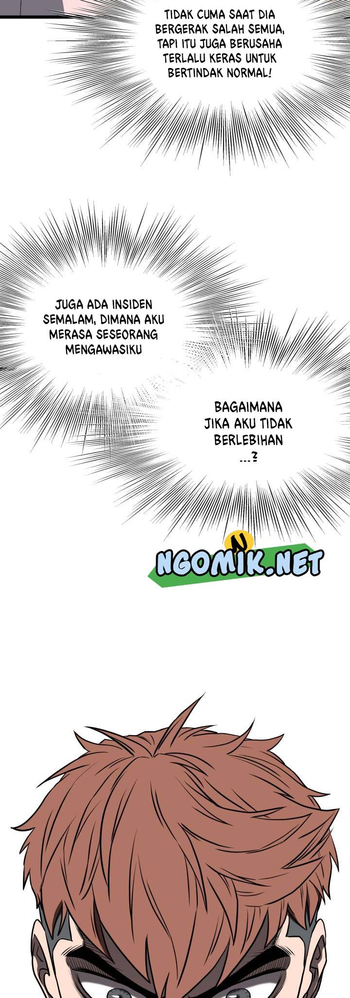 Murim Login - Chapter 72 - Page 67