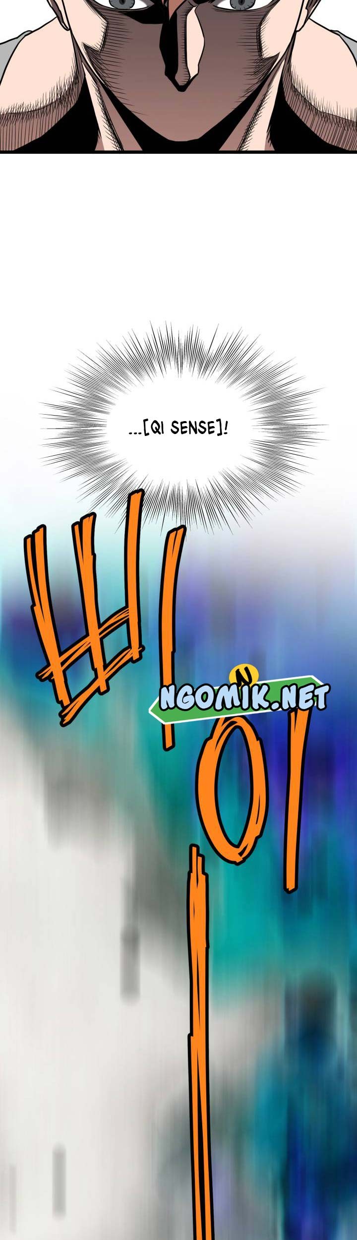 Murim Login - Chapter 72 - Page 68