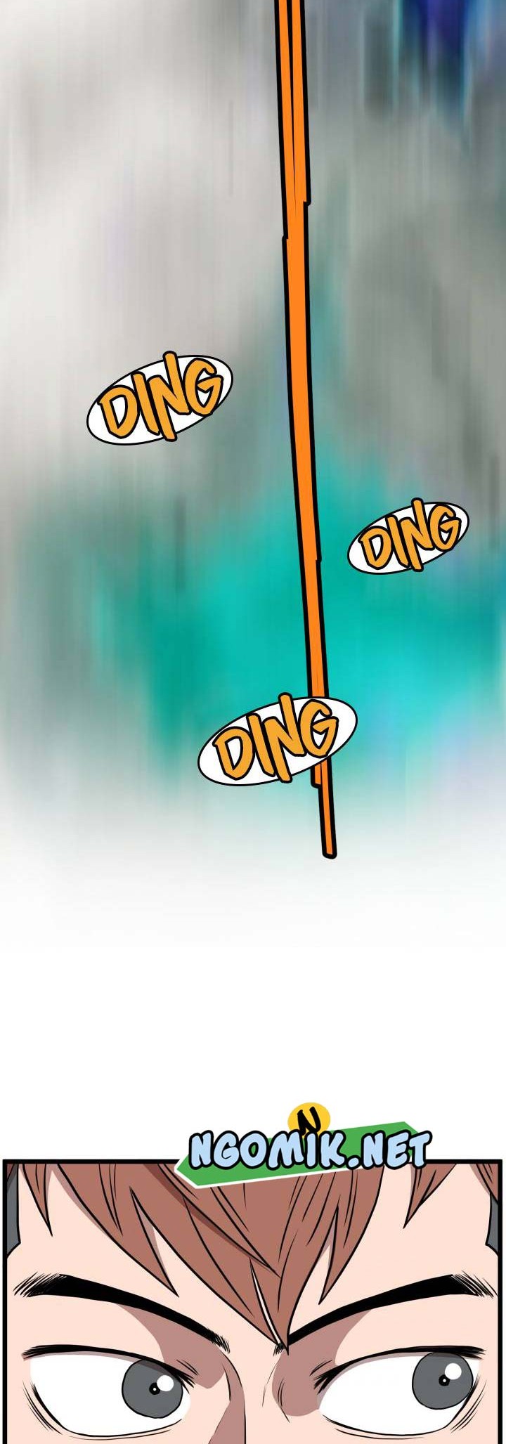 Murim Login - Chapter 72 - Page 69