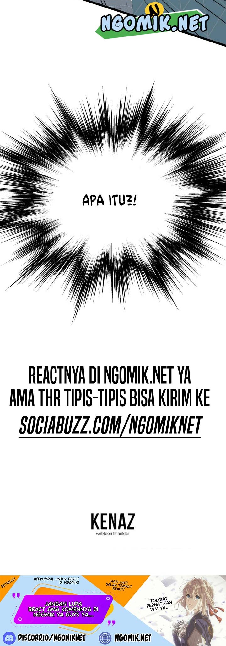 Murim Login - Chapter 72 - Page 71