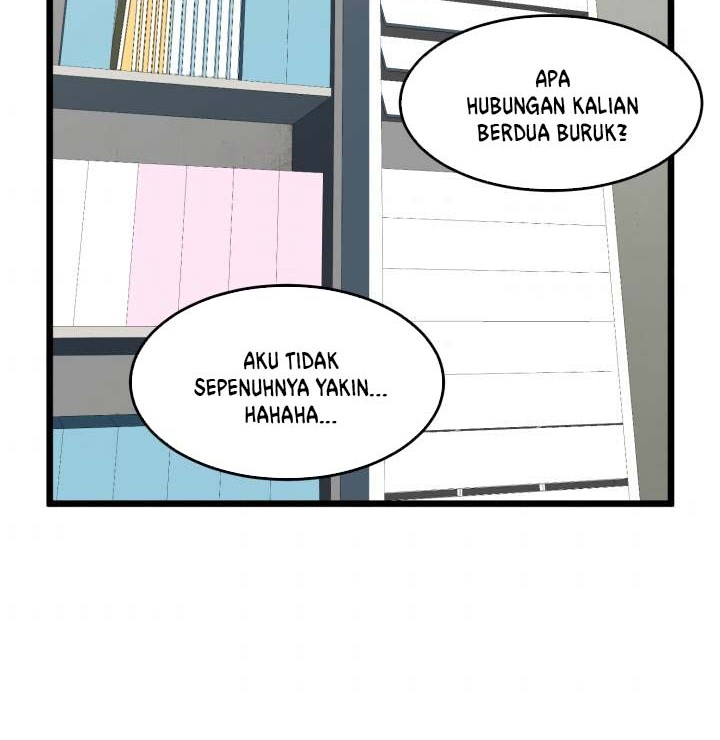 Murim Login - Chapter 72 - Page 7