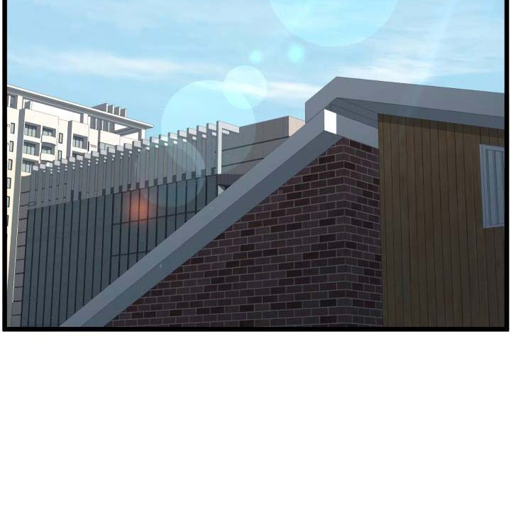 Murim Login - Chapter 72 - Page 9