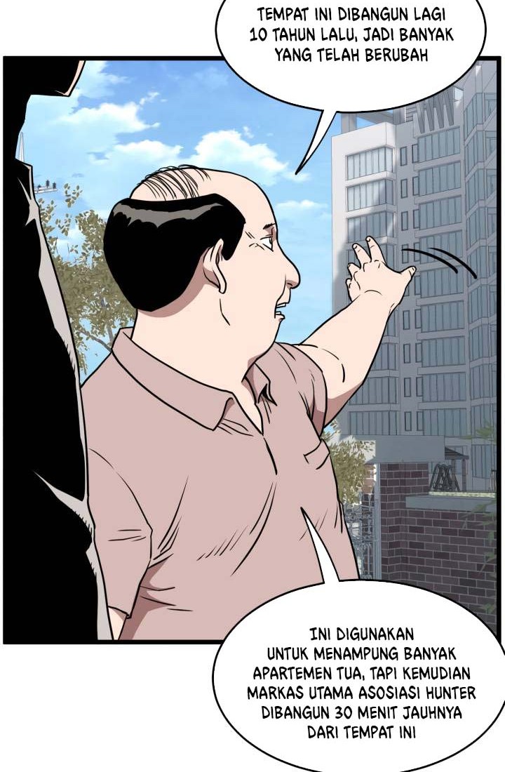 Murim Login - Chapter 72 - Page 13