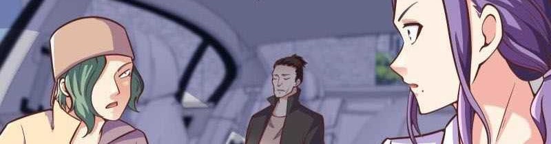 Cultivation Return on Campus Chapter 299 Gambar 13