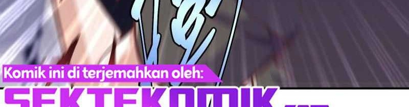 Cultivation Return on Campus Chapter 299 Gambar 17