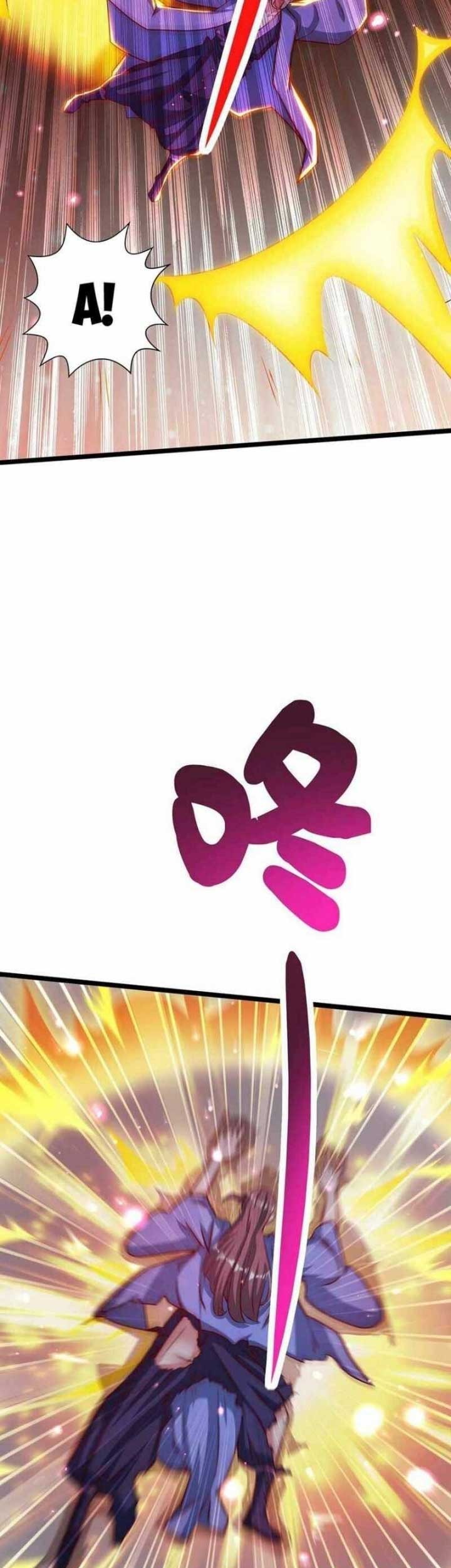 Dushi Xiaoyao Chapter 274 Gambar 17