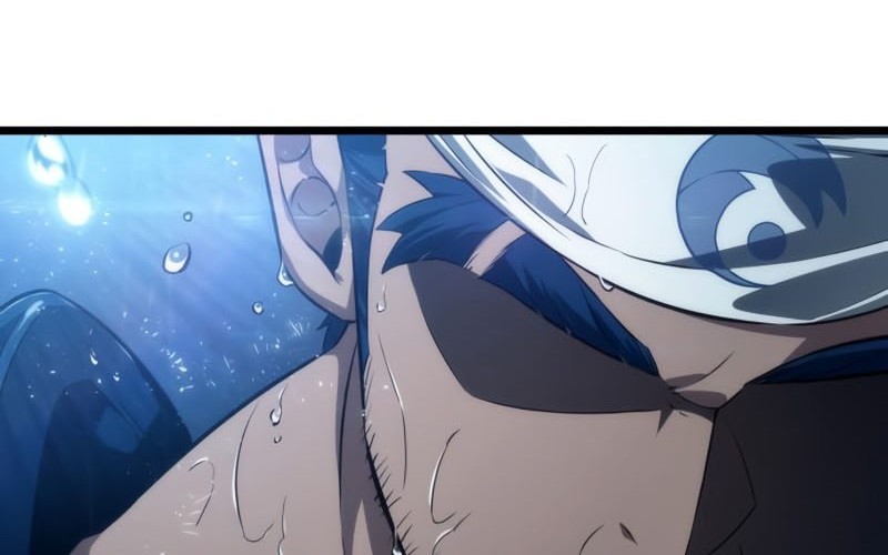 The World After the Fall Chapter 35 Gambar 81