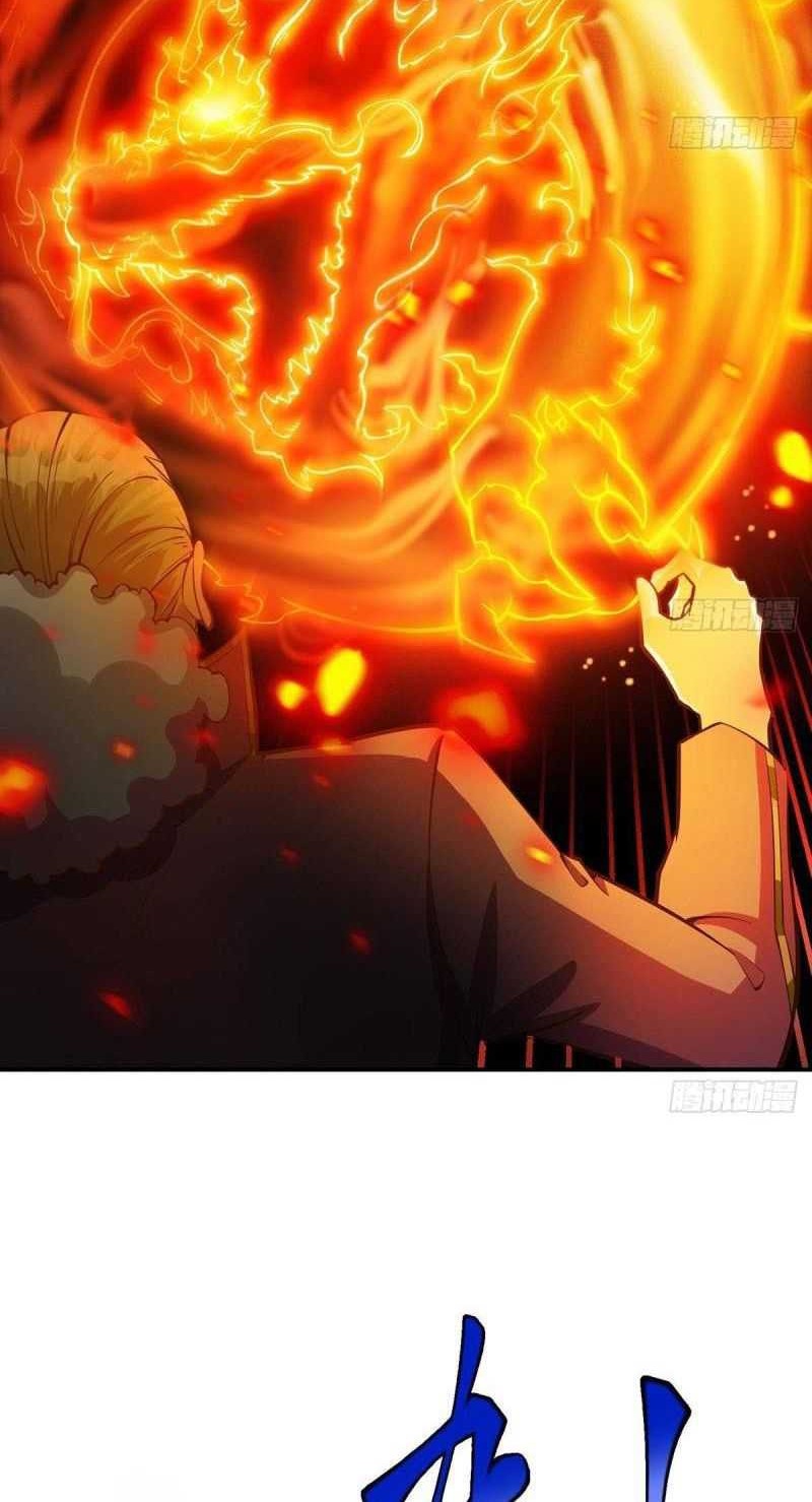 Cultivation Return on Campus Chapter 319 Gambar 5