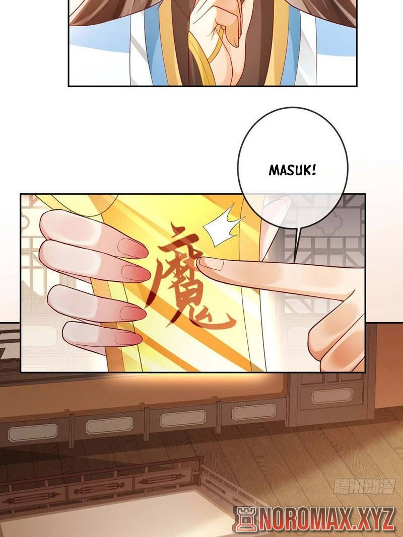 Sign in the Mystery Box to Dominate the World of Cultivation Chapter 15 Gambar 12