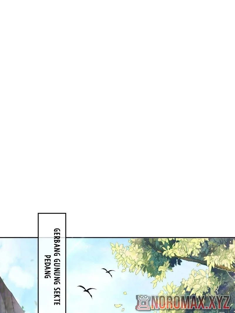 Sign in the Mystery Box to Dominate the World of Cultivation Chapter 15 Gambar 40