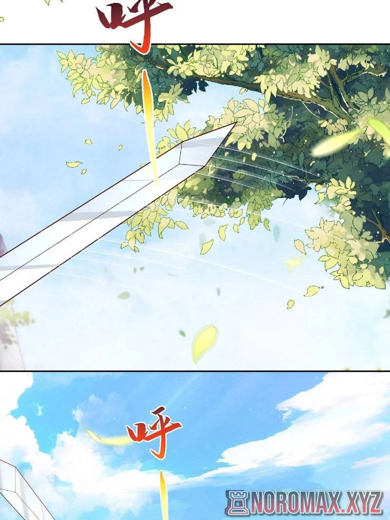 Sign in the Mystery Box to Dominate the World of Cultivation Chapter 15 Gambar 42