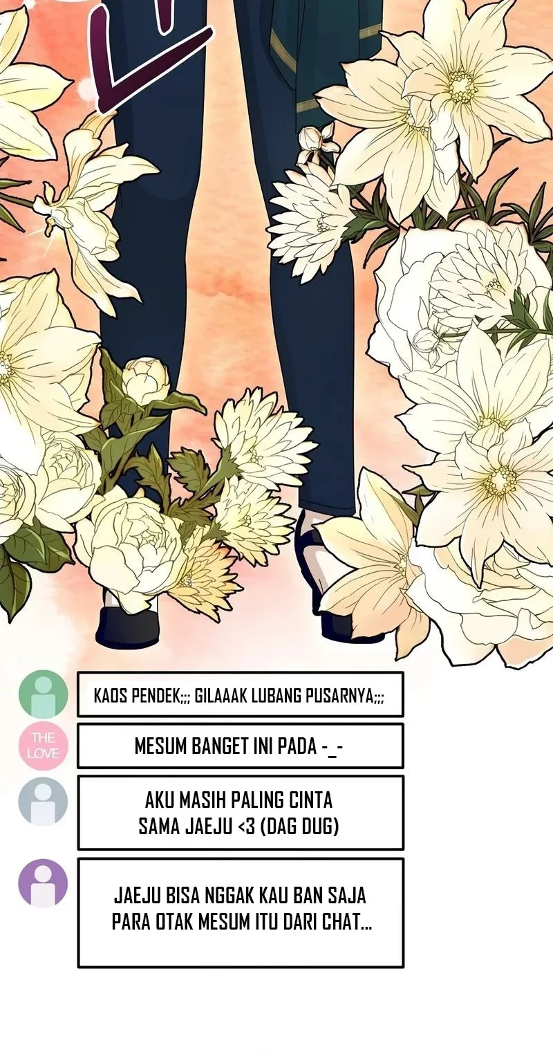 The Newbie Is Too Strong Chapter 29 Gambar 20
