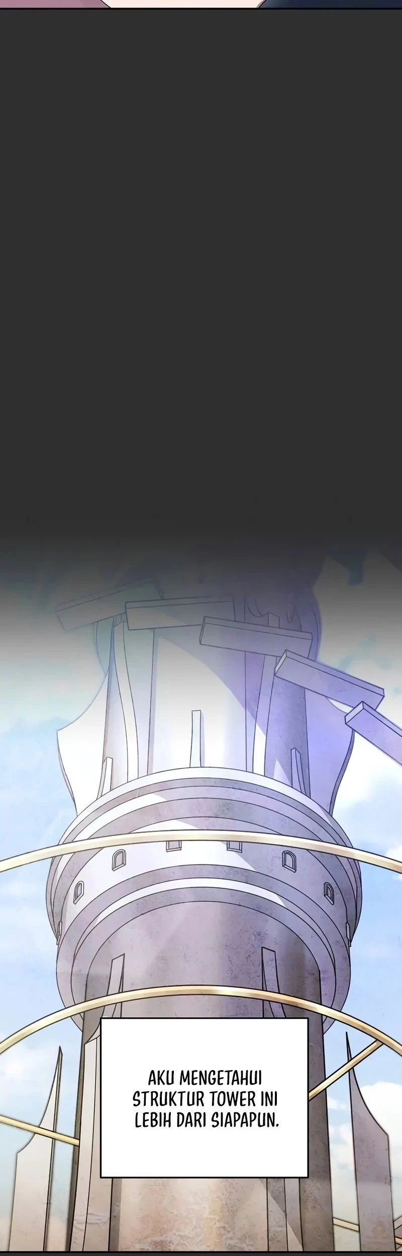 The Newbie Is Too Strong Chapter 29 Gambar 25