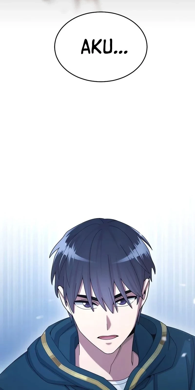 The Newbie Is Too Strong Chapter 29 Gambar 29