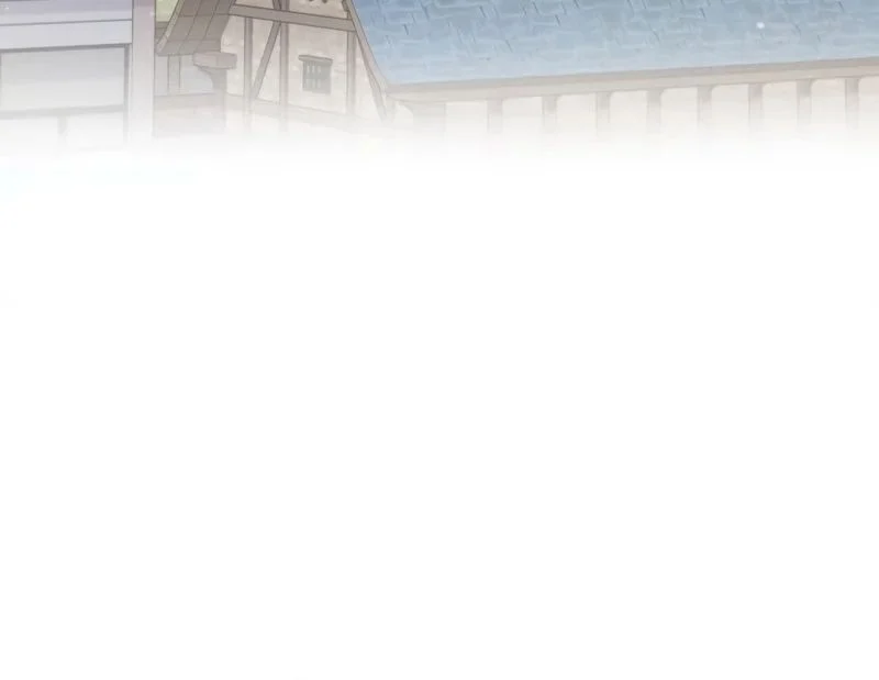 The Newbie Is Too Strong Chapter 29 Gambar 41