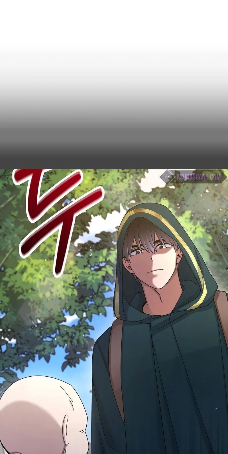 The Newbie Is Too Strong Chapter 29 Gambar 59