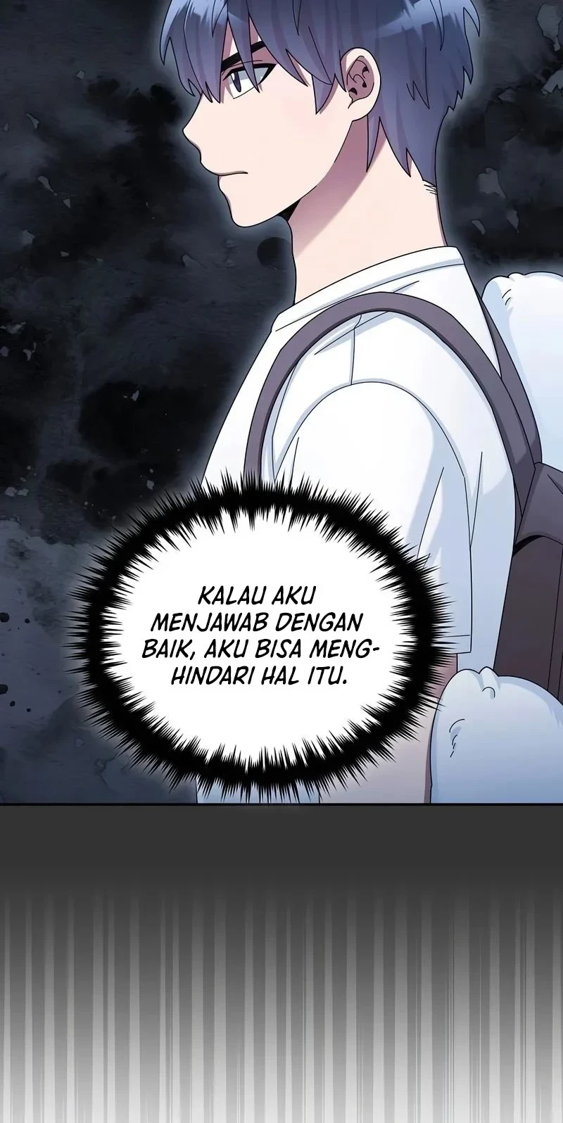 The Newbie Is Too Strong Chapter 29 Gambar 13