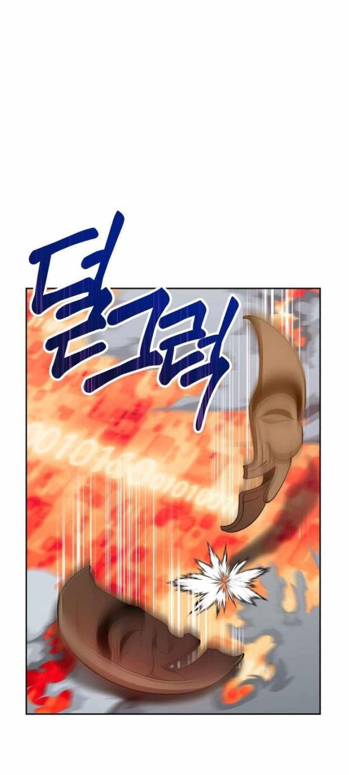 +99 Wooden Stick Chapter 24 Gambar 181