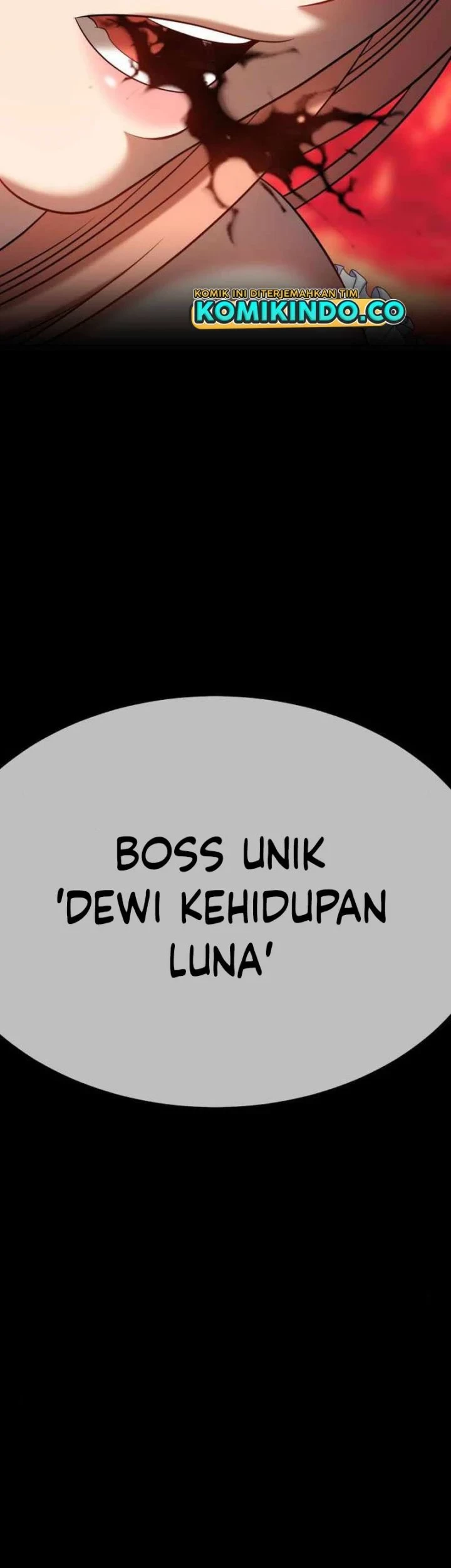 +99 Wooden Stick Chapter 24 Gambar 17