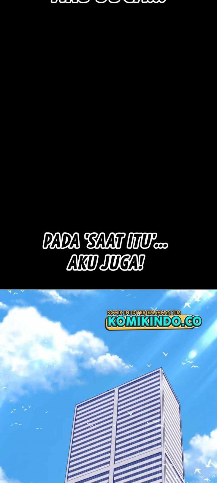 +99 Wooden Stick Chapter 24 Gambar 203