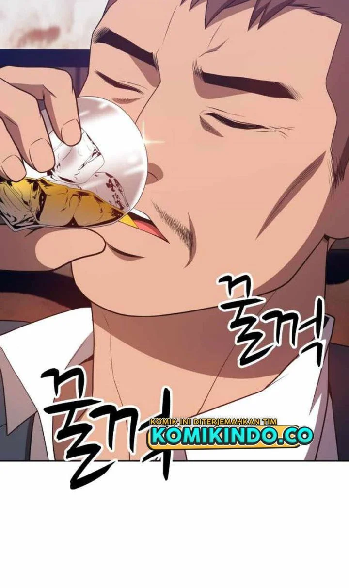 +99 Wooden Stick Chapter 24 Gambar 21
