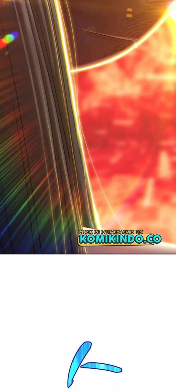 +99 Wooden Stick Chapter 24 Gambar 3