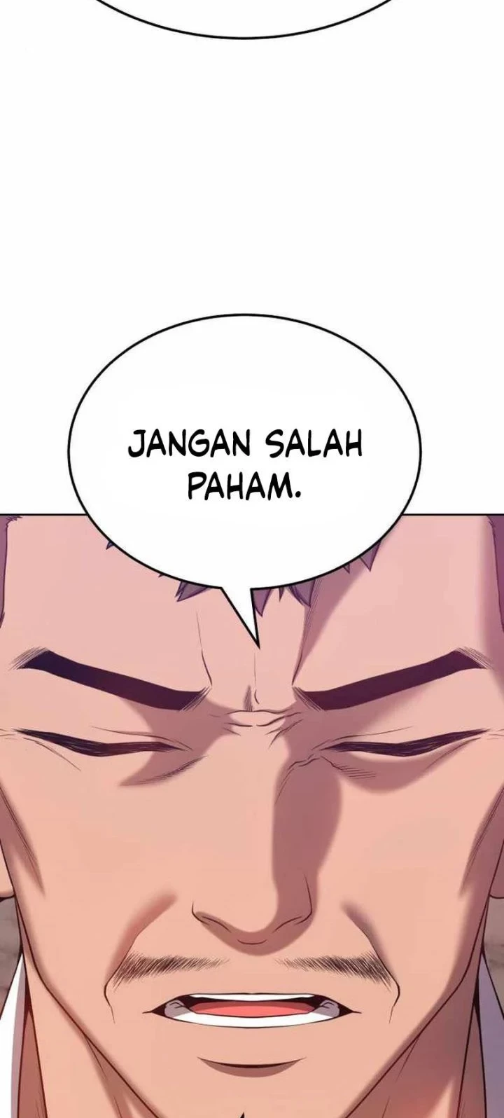 +99 Wooden Stick Chapter 24 Gambar 55