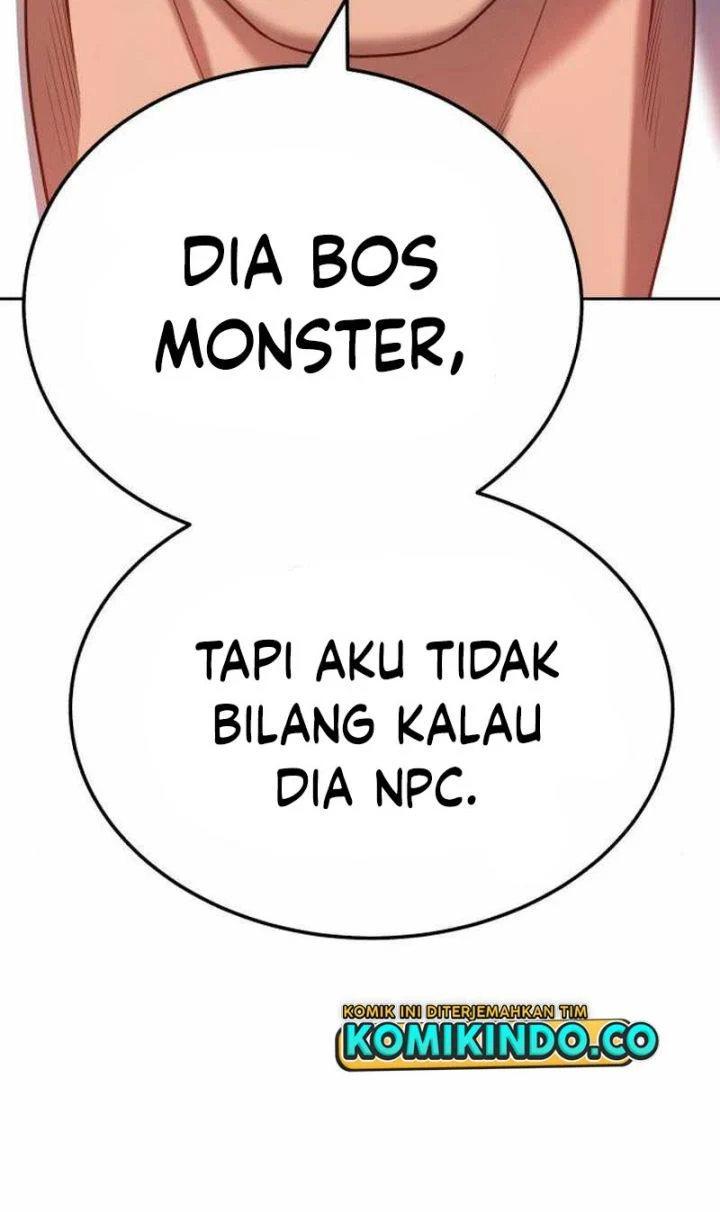 +99 Wooden Stick Chapter 24 Gambar 56