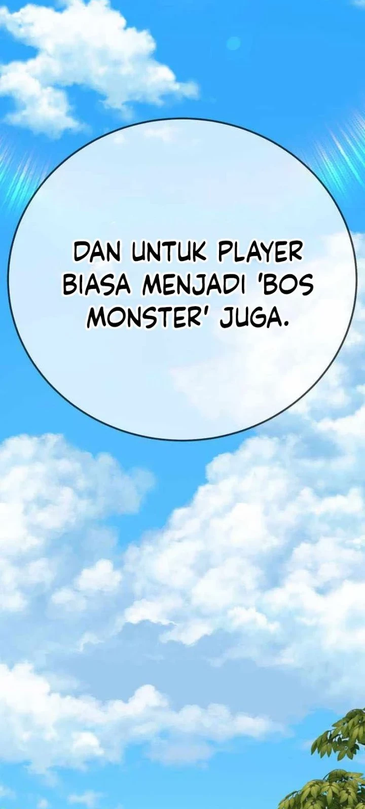+99 Wooden Stick Chapter 24 Gambar 60