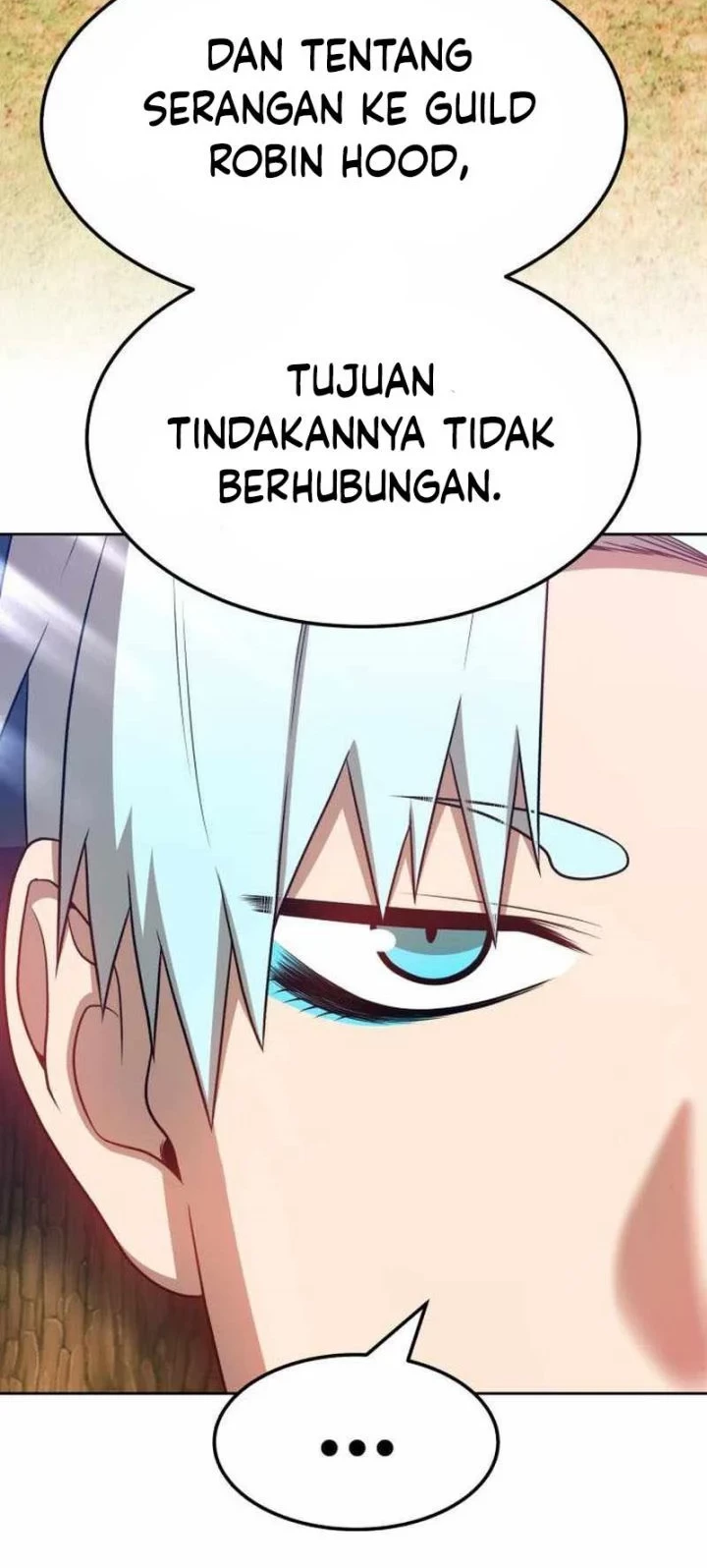 +99 Wooden Stick Chapter 24 Gambar 69