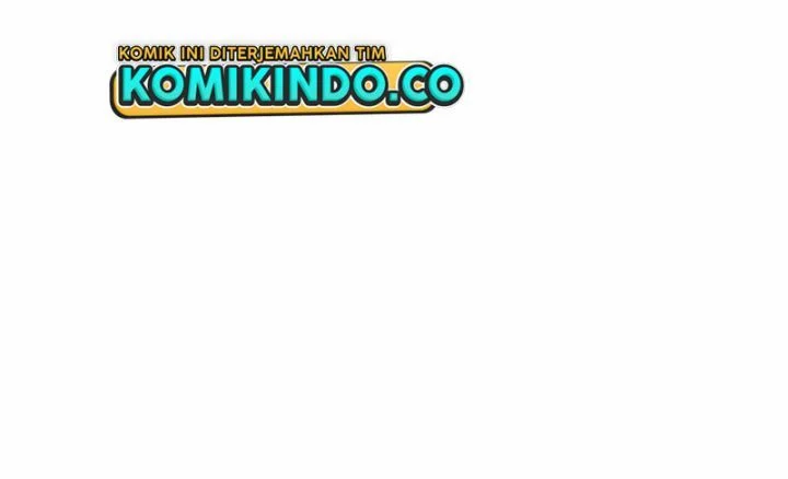 +99 Wooden Stick Chapter 24 Gambar 70