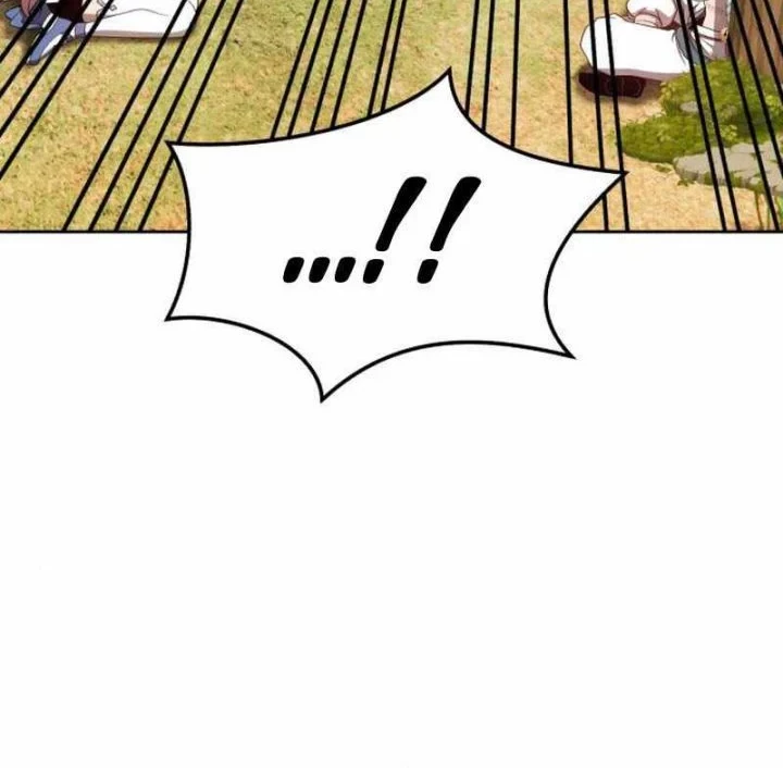 +99 Wooden Stick Chapter 24 Gambar 76