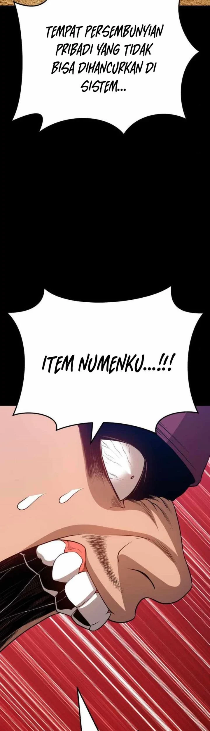 +99 Wooden Stick Chapter 24 Gambar 142