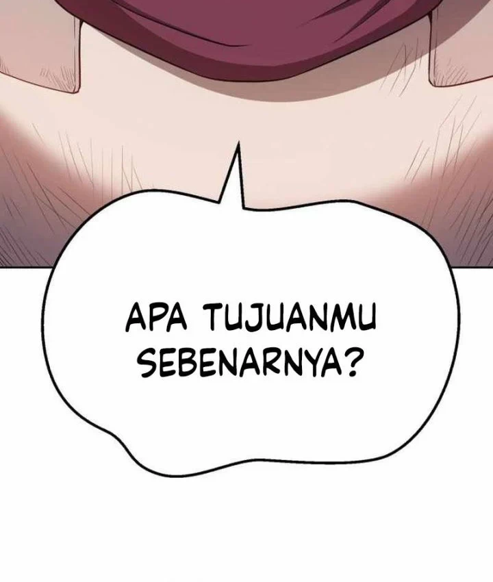 +99 Wooden Stick Chapter 24 Gambar 157