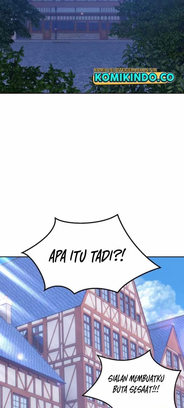 +99 Wooden Stick Chapter 24 Gambar 165