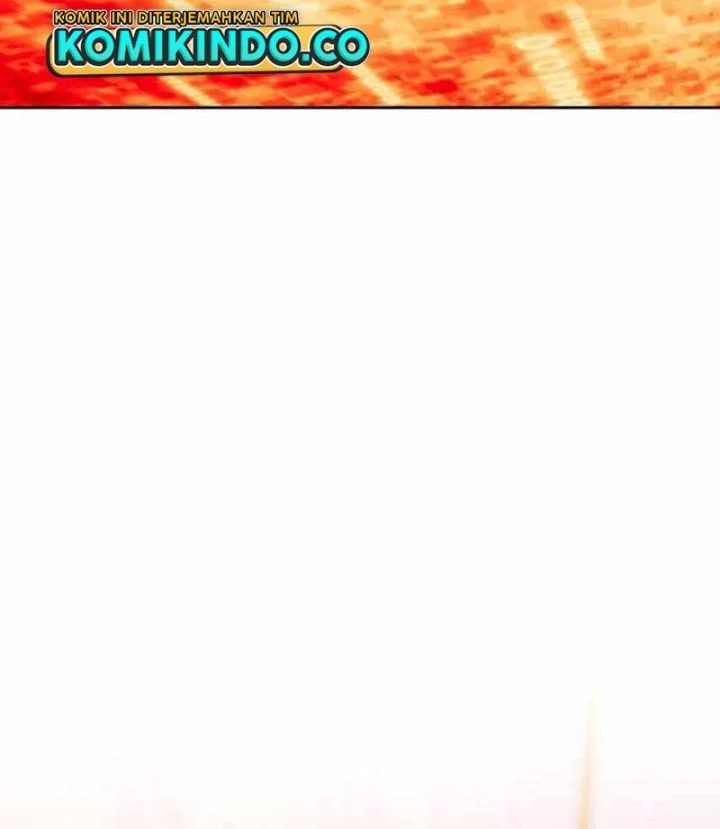 +99 Wooden Stick Chapter 24 Gambar 170