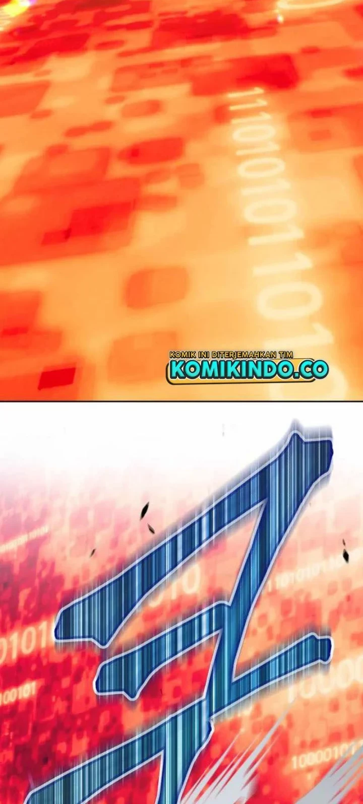 +99 Wooden Stick Chapter 24 Gambar 172
