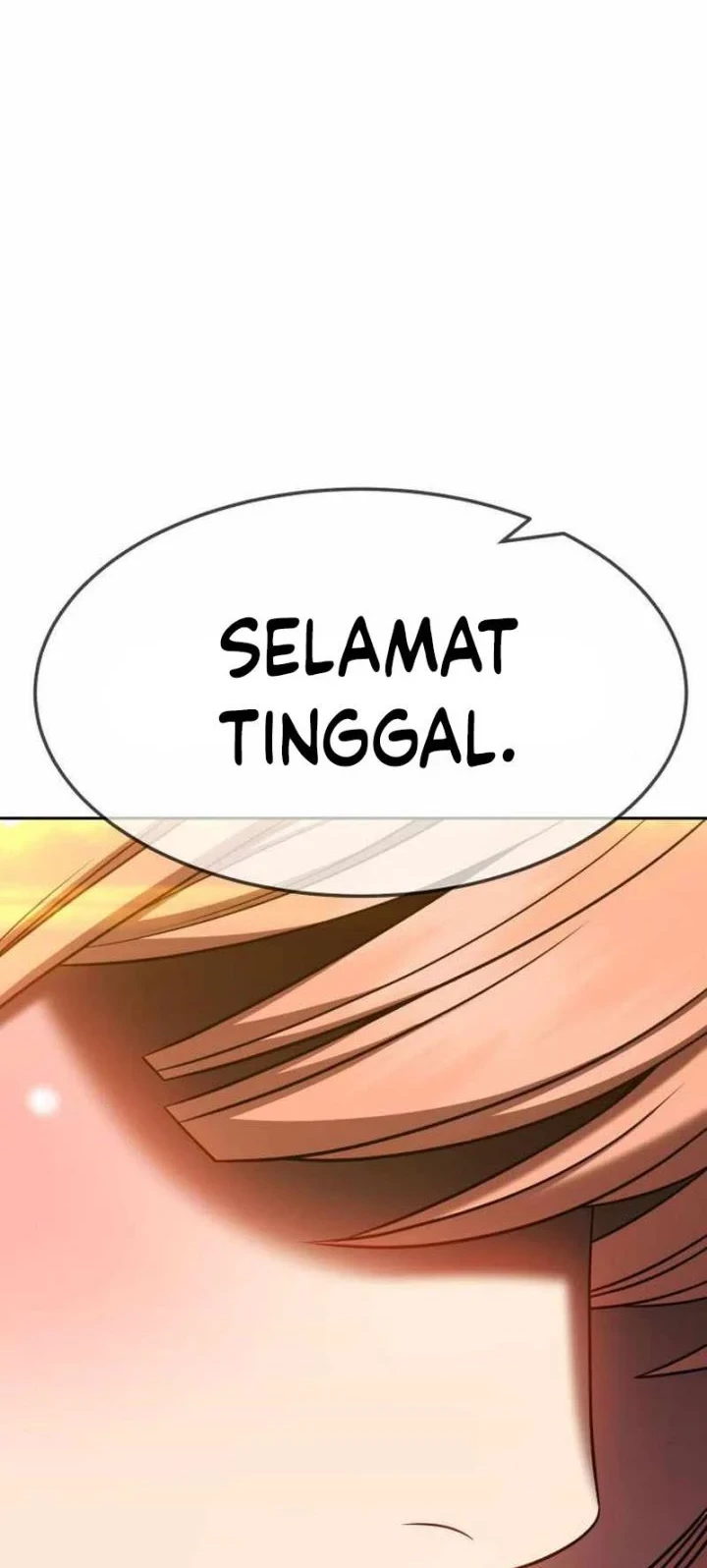 +99 Wooden Stick Chapter 24 Gambar 16
