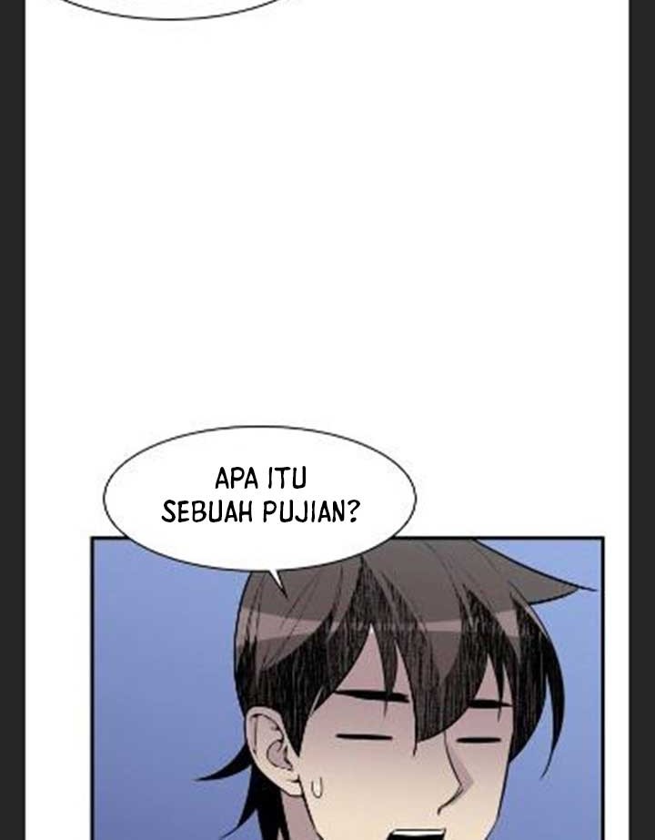 The Strongest in History Chapter 81 Gambar 42