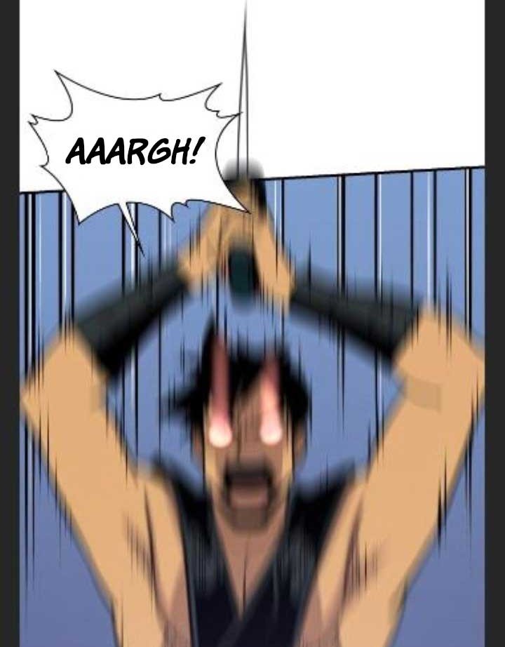 The Strongest in History Chapter 81 Gambar 51
