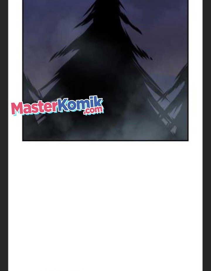 The Strongest in History Chapter 81 Gambar 54
