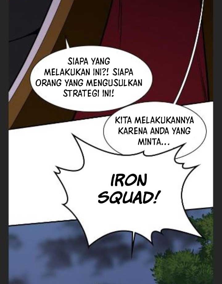 The Strongest in History Chapter 81 Gambar 57