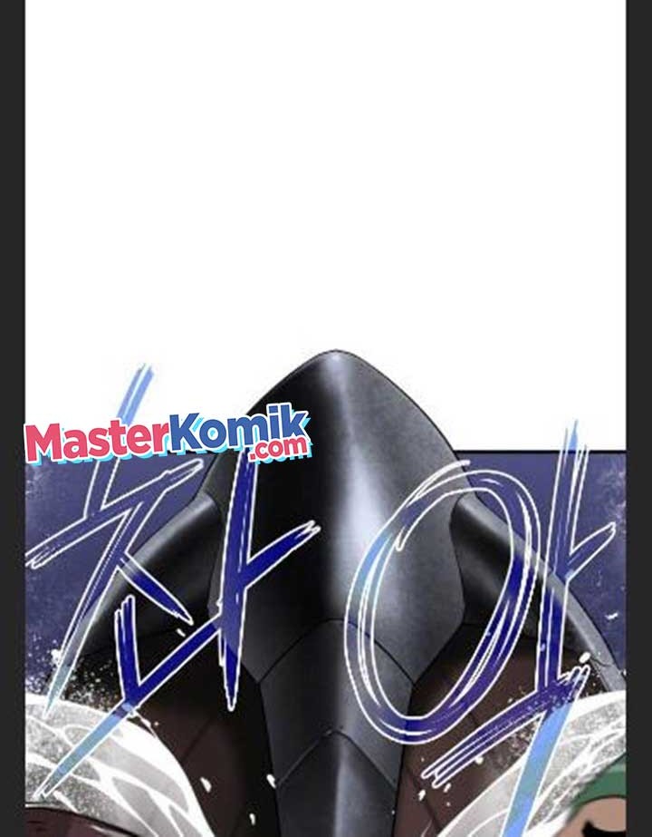The Strongest in History Chapter 81 Gambar 6
