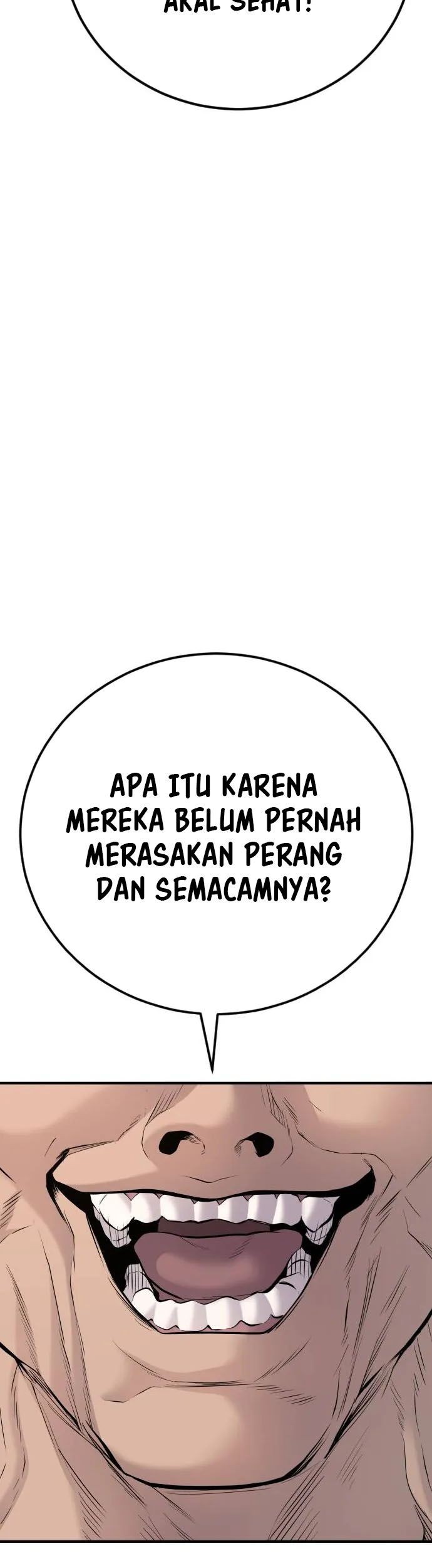 Manager Kim Chapter 47 Gambar 22