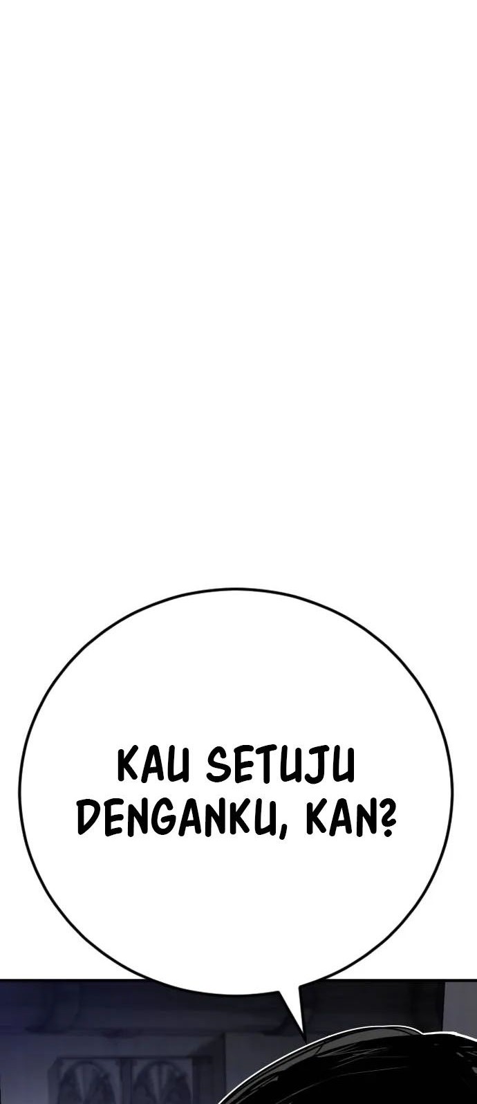 Manager Kim Chapter 47 Gambar 23