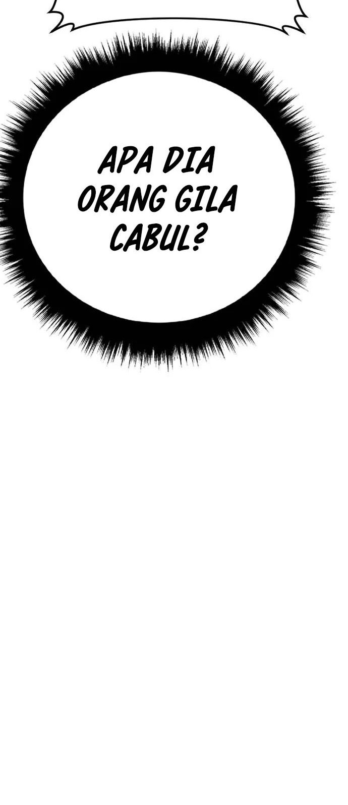 Manager Kim Chapter 47 Gambar 37