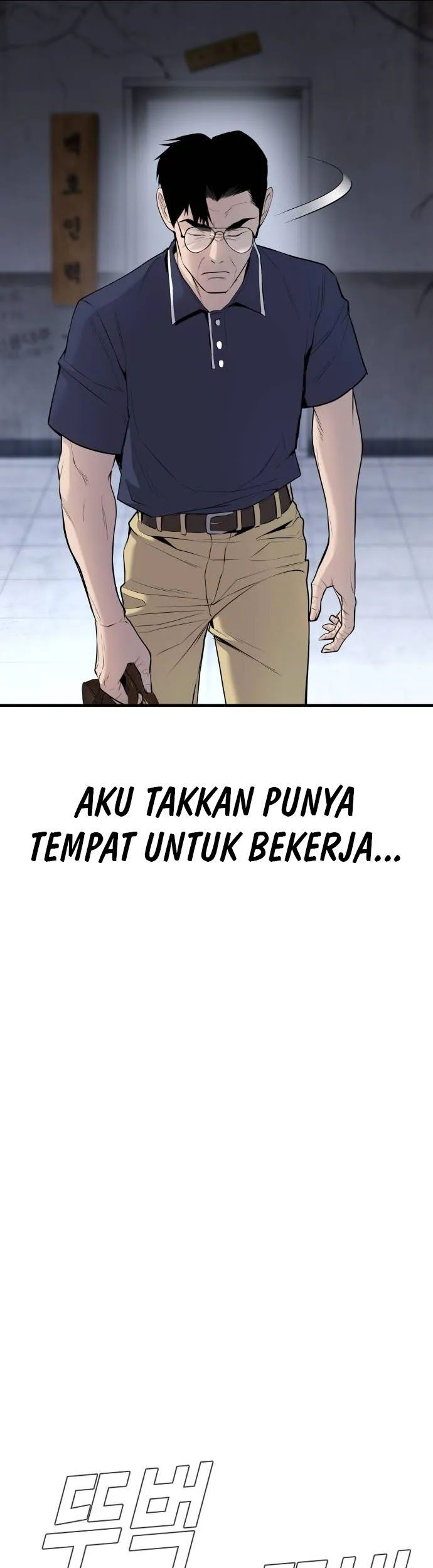 Manager Kim Chapter 47 Gambar 49